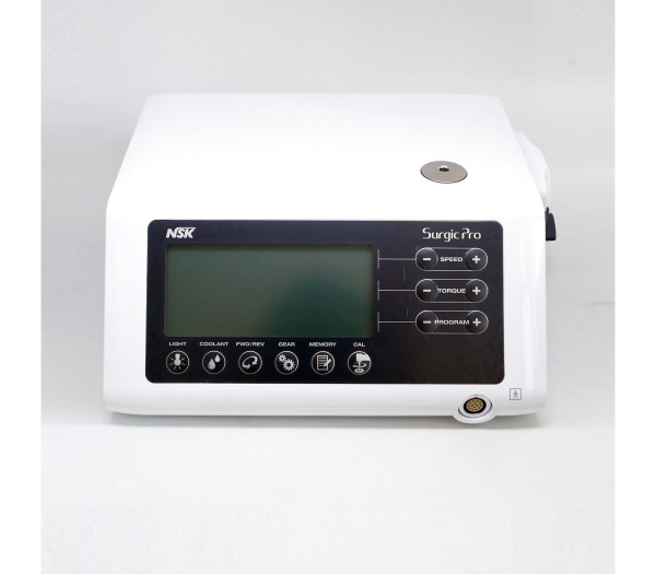 NSK Surgic Pro+