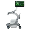 Canon Aplio i700