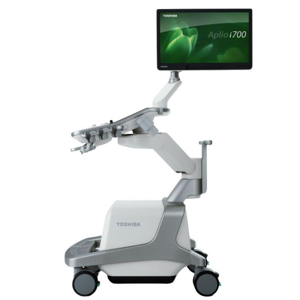 Canon Aplio i700
