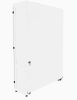 EVORAY EC-10BD