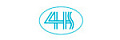 4Hospitals