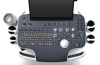 Mindray Resona R9