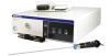 Olympus ShockPulse-SE