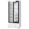 Холодильник фармацевтический PHCbi MPR-S300H ECO