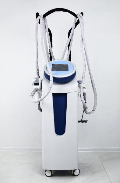 BSM-m6
