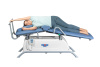 Ормед кинезо