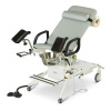 Lojer Afia 4062