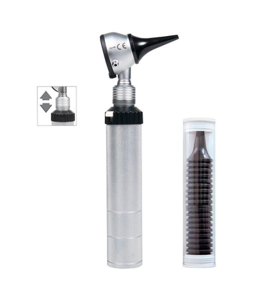 KaWe EUROLIGHT C30