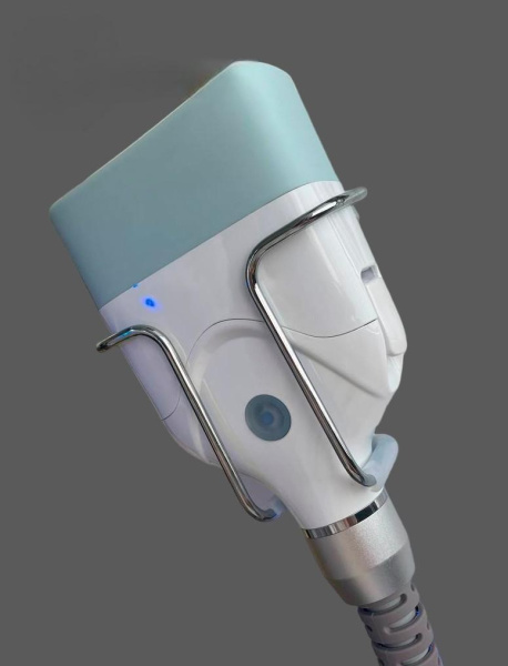 ZSculpt 4D