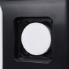 Med-Mos Y007-5W