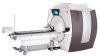 GE Optima MR450w 1.5Т