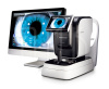 Huvitz HRK-8000A