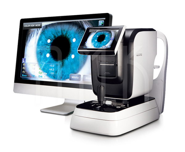 Huvitz HRK-8000A