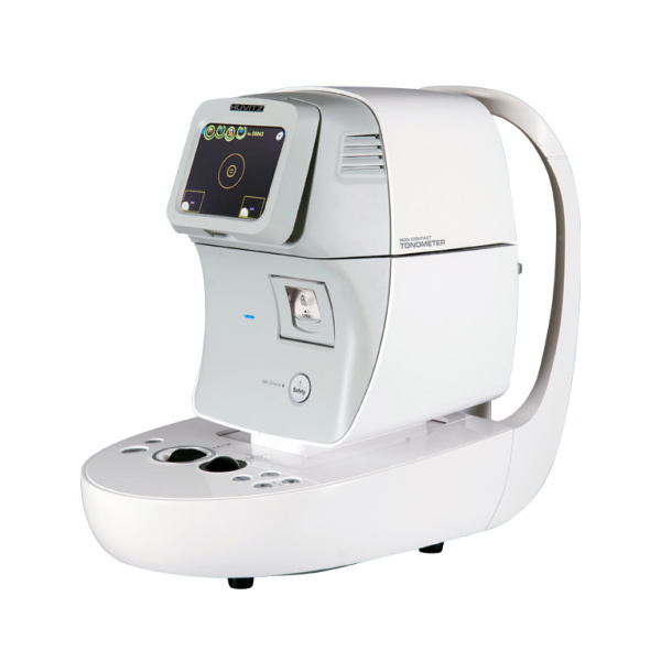 Huvitz HNT-7000