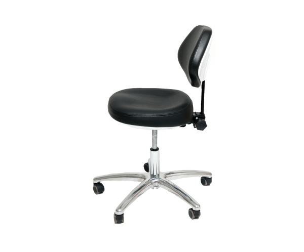 ROMAX 002A