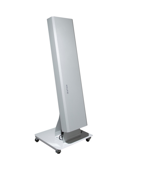 ROMAX 30.4.3
