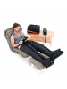 Longest AirRelax LGT-2200SP