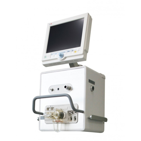 MEK MV 2000