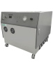 Lauf G 900