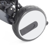 ЕК-6032A