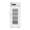Холодильники фармацевтические вертикальные PHCbi MPR-722-PE, MPR-722R-PE