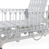 Med-Mos DB-9 DE-4548S-01