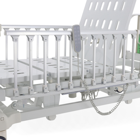 Med-Mos DB-9 DE-4548S-01