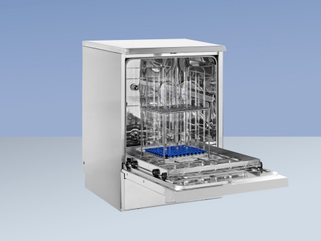 UNICLEAN SL L 170
