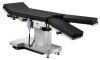 Stern OT-1