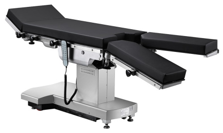 Stern OT-1