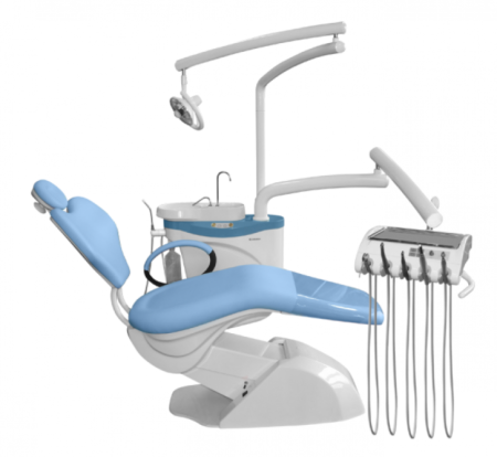 Chirana Chiromega 654 NK