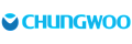 Chungwoo
