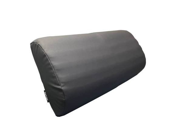 ППУ ТЛ-4