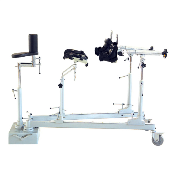 STARTECH 3008B