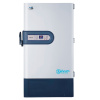 Haier DW-86L828