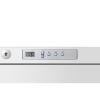 Холодильники фармацевтические встраиваемые Haier HYC–68 (дверца без окна) и HYC–68A (дверца со стекл. окном