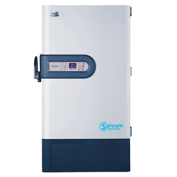 Haier DW-86L828