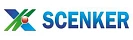 SCENKER Biological Technology