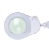 Med-Mos ММ-5-127-С (LED) тип 2 (Л005)