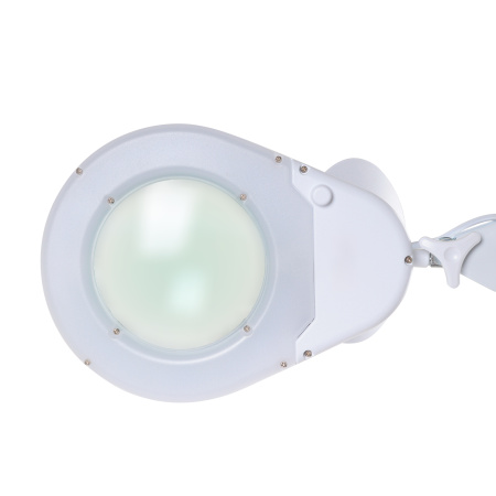 Med-Mos ММ-5-127-С (LED) тип 2 (Л005)