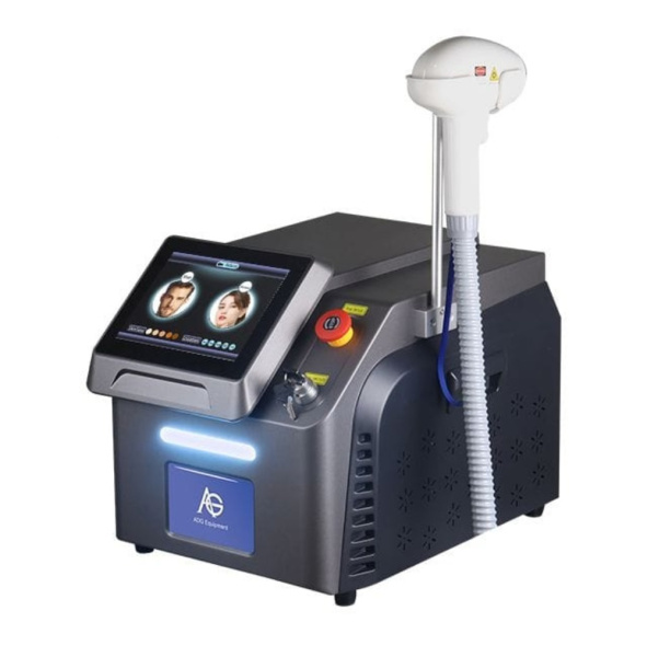 CI-T808