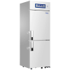 Холодильник фармацевтический с морозильной камерой Haier HYCD-469