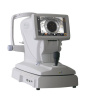 Topcon CT-800A
