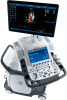 GE Vivid E90