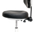 ROMAX 002A