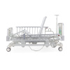 Med-Mos DB-9 DE-4548S-01