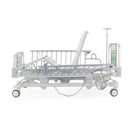 Med-Mos DB-9 DE-4548S-01