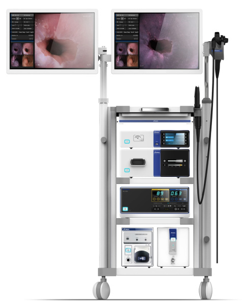 Aohua AQ100 Full HD