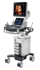 Mindray DC-70