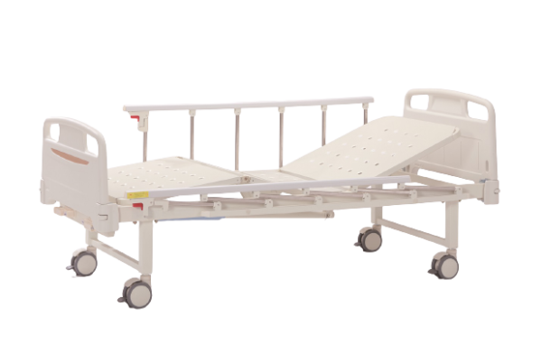BLT 8538 G-12